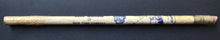 Load image into Gallery viewer, 1984 Dave Winfield New York Yankees Pencil MLB Baseball Right Fielder Blue Jays
