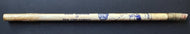 1984 Dave Winfield New York Yankees Pencil MLB Baseball Right Fielder Blue Jays