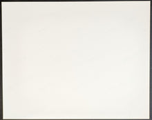 Load image into Gallery viewer, 46223250
