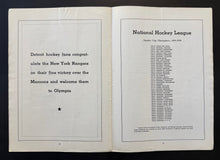 Load image into Gallery viewer, 46356439
