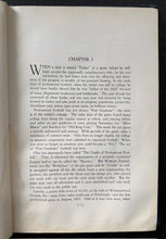 Load image into Gallery viewer, 46353929
