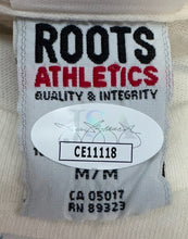 Load image into Gallery viewer, 45312855
