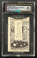 46652343