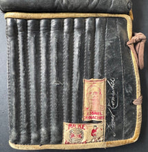 Load image into Gallery viewer, 44154215
