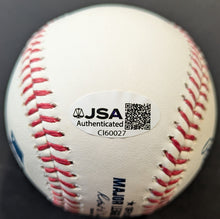 Load image into Gallery viewer, 46370240
