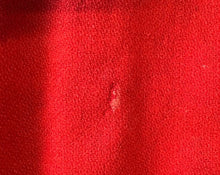 Load image into Gallery viewer, 45221358
