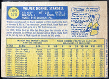 Load image into Gallery viewer, 45951159
