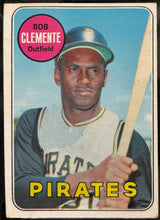 Load image into Gallery viewer, 45921002
