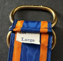 Load image into Gallery viewer, 47100696
