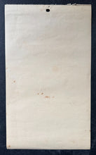Load image into Gallery viewer, 46892325
