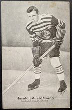 Load image into Gallery viewer, 46611650
