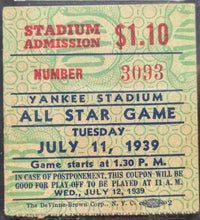 Load image into Gallery viewer, 46176587
