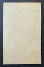 Load image into Gallery viewer, 47541460
