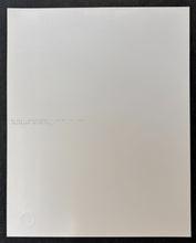 Load image into Gallery viewer, 47477045
