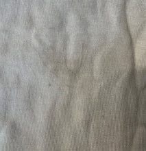Load image into Gallery viewer, 45856486
