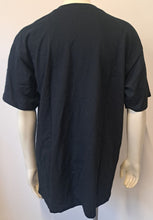 Load image into Gallery viewer, Randy Bachman Signed Autographed Shirt JSA COA The Guess Who Vinyl Tap
