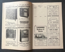 Load image into Gallery viewer, 47788576
