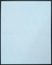 Load image into Gallery viewer, 47521688
