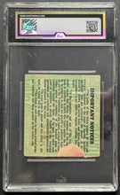 Load image into Gallery viewer, 46176587
