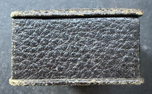 Load image into Gallery viewer, 46307570
