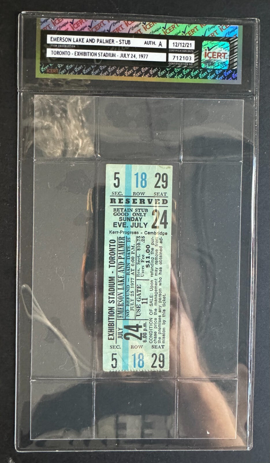 44986701