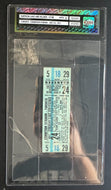 44986701