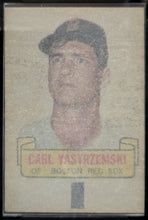 Load image into Gallery viewer, 45951150
