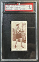 Load image into Gallery viewer, 44279959
