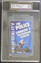 Load image into Gallery viewer, 45198050
