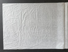 Load image into Gallery viewer, 47053529
