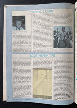 Load image into Gallery viewer, 46909179
