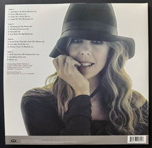 Load image into Gallery viewer, Rita Wilson Signed Autographed 2012 Double Album AM/FM Singer Music Actress
