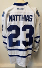 Load image into Gallery viewer, 46530254
