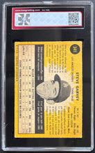 Load image into Gallery viewer, 45951189
