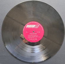 Load image into Gallery viewer, 1966 The Rolling Stones Out of our Heads Vinyl LP Mono Canadian Pressing Vintage
