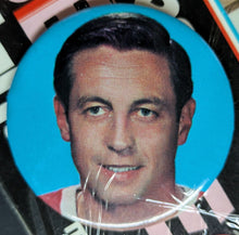 Load image into Gallery viewer, 43998208
