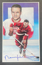 Load image into Gallery viewer, 45312896
