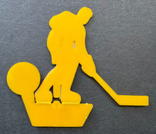 Load image into Gallery viewer, 44858681
