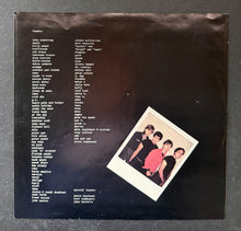 Load image into Gallery viewer, 46971902
