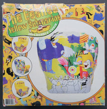 Load image into Gallery viewer, 43876592
