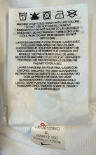 Load image into Gallery viewer, 46978331
