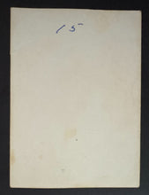 Load image into Gallery viewer, 45323016
