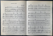 Load image into Gallery viewer, 45312929
