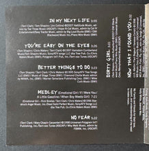 Load image into Gallery viewer, 44489585
