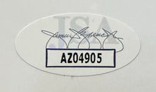 Load image into Gallery viewer, 43702652
