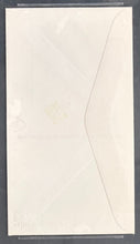 Load image into Gallery viewer, 47761646
