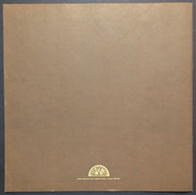 Load image into Gallery viewer, 47037425
