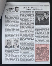 Load image into Gallery viewer, 45151272
