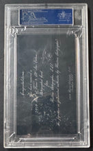 Load image into Gallery viewer, 43724555
