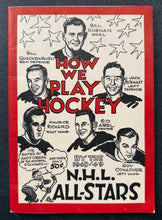 Load image into Gallery viewer, 46307577
